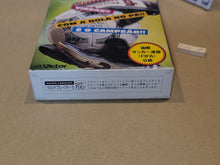 Load image into Gallery viewer, Fifa International Soccer  - Nintendo Sfc Super Famicom
