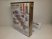 Load image into Gallery viewer, Samurai Spirits - Snk Neogeo AES NG
