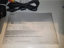 Load image into Gallery viewer, Sega Saturn Console - Sega Saturn sat stn
