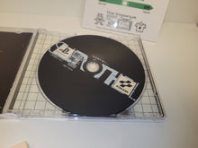 Load image into Gallery viewer, Silent Hill - Sony PS1 Playstation
