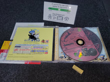 Load image into Gallery viewer, OnePiece Mansion - Sony PS1 Playstation
