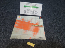 Load image into Gallery viewer, Silent Hill PS trial version software (not for sale) - Sony PS1 Playstation
