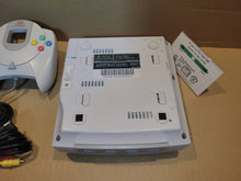 Load image into Gallery viewer, Sega Dreamcast Console - Sega dc Dreamcast
