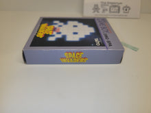 Load image into Gallery viewer, Space Invaders - Nintendo GB GameBoy
