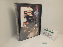 Load image into Gallery viewer, The King of Fighters 2000 - Snk Neogeo AES NG
