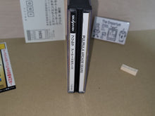 Load image into Gallery viewer, Pu.Li.Ru.La / Pulirura - Sega Saturn sat stn
