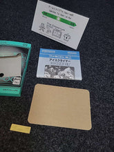 Lade das Bild in den Galerie-Viewer, Famicom Mini Series Vol.03: Ice Climber  - Nintendo GBA GameBoy Advance
