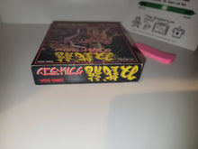 Load image into Gallery viewer, Double Dragon - Nintendo GB GameBoy
