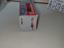 Load image into Gallery viewer, GameBoy Link Cable DMG-04 - Nintendo GB GameBoy
