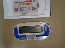 Load image into Gallery viewer, Nintendo Game &amp; Watch Micro VS System Donkey Kong Hockey HK-303 - toy action figure gadgets
