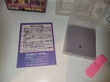 Load image into Gallery viewer, Double Dragon - Nintendo GB GameBoy
