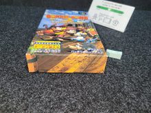 Load image into Gallery viewer, Super Donkey Kong 2: Dixie &amp; Diddy  - Nintendo Sfc Super Famicom
