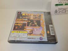 Load image into Gallery viewer, Crash Bandicoot - Sony PS1 Playstation
