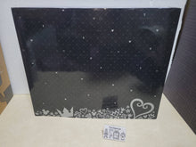 Load image into Gallery viewer, BOX ONLY + PLATE Ps4 Kingdom Hearts (no hardware) - Sony PS4 Playstation 4
