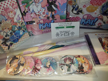 Load image into Gallery viewer, Mamonoro KAI! ~Mamoru-kun has been cursed!~ DX Limited Edition - Sony PS5 Playstation 5
