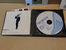 Load image into Gallery viewer, Final fantasy VIII  - Sony PS1 Playstation
