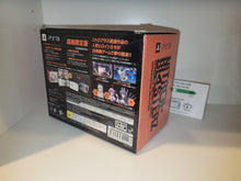 Load image into Gallery viewer, Nitroplus Blasterz Heroines Infinite Duel Linited Edition - Sony PS3 Playstation 3
