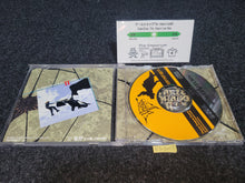 Load image into Gallery viewer, Panzer Dragoon II Zwei - Sega Saturn sat stn

