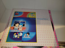 Load image into Gallery viewer, Creamy Mami LP Record Long Goodbye - Vinyl Record - japanese original soundtrack japan vinyl disc LP
