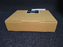 Load image into Gallery viewer, [BOX ONLY] Panic Bomber - Snk Neogeo Mvs Arcade Pcb Printed Circuit Board
