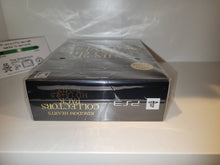 Load image into Gallery viewer, Kingdom Hearts Collector&#39;s Pack -HD 1.5 + 2.5 Remix- [e-STORE Exclusive]  - Sony PS3 Playstation 3
