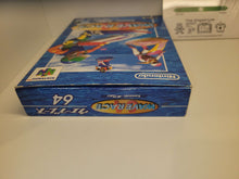 Load image into Gallery viewer, Wave Race 64: Kawasaki Jet Ski - Nintendo64 N64 Nintendo 64

