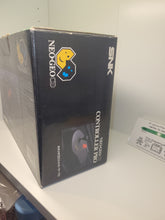 Load image into Gallery viewer, NeoGeo Cd Controller Pro - Snk Neogeo AES NG
