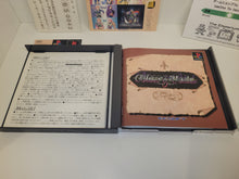 Load image into Gallery viewer, Blaze &amp; Blade - Sony PS1 Playstation
