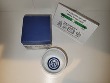 Load image into Gallery viewer, NeoGeo Sake Cup [SNK Entertainment] - toy action figure gadgets
