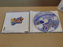 Load image into Gallery viewer, Virtua Striker 2 ver. 2000.1  - Sega dc Dreamcast
