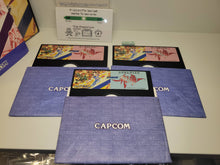 Load image into Gallery viewer, Strider Hiryu - Sharp X68000 X68k

