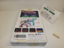 Load image into Gallery viewer, Space Invaders - The Original Game - Nintendo Sfc Super Famicom
