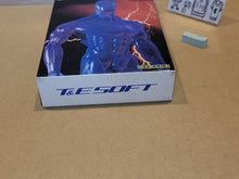 Load image into Gallery viewer, Rise of the Robots - Nintendo Sfc Super Famicom
