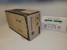 Load image into Gallery viewer, Sony Playstation Original Controller Scph-1010 - Sony PS1 Playstation
