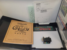 Load image into Gallery viewer, Namco Video Game Anthology Vol. 1~13 SET  - Sharp X68000 X68k
