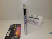 Load image into Gallery viewer, Metal Jacket - Sony PS1 Playstation
