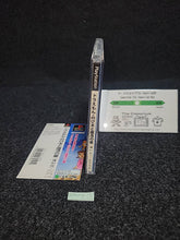 Load image into Gallery viewer, DORAEMON - NOBITAITO FUKKATSU NO HOSHI  - Sony PS1 Playstation
