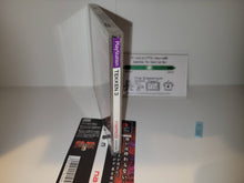 Load image into Gallery viewer, Tekken 3 - Sony PS1 Playstation
