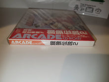 Load image into Gallery viewer, Fatal Fury 2 / Garō Densetsu 2 - Nec Pce PcEngine
