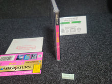 Load image into Gallery viewer, The Game Paradise - Sega Saturn sat stn
