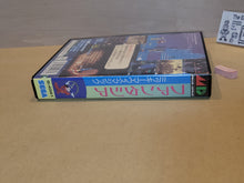 Load image into Gallery viewer, Fantasia - Sega MD MegaDrive
