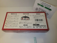 Load image into Gallery viewer, Hori Commander PC - Nec Pce PcEngine

