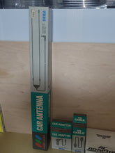Load image into Gallery viewer, Antenna Car Kit for GameGear - Sega GameGear Sgg

