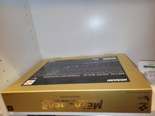 Load image into Gallery viewer, METAL GEAR SOLID GOLD [PREMIUM PACKAGE] -  sony playstation  ps ps1 japan
