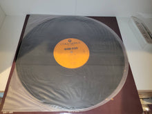 Load image into Gallery viewer, Tiger Mask drama version - Vinyl Record - japanese original soundtrack japan vinyl disc LP
