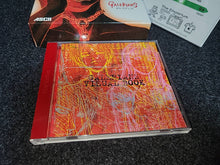 Load image into Gallery viewer, Galerians Memory Card Case Limited Box  - Sony PS1 Playstation
