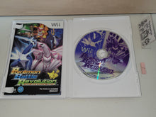 Load image into Gallery viewer, Pokemon Battle Revolution - Nintendo Wii
