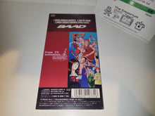 Load image into Gallery viewer, Baad - From Tv Animation Slam Dunk - Music cd soundtrack
