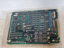 Load image into Gallery viewer, Ninja Baseball Bat Man - Arcade Pcb Printed Circuit Board
