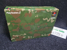 Load image into Gallery viewer, PROJECT MINERVA [Limited Edition] - Sony playstation 2
